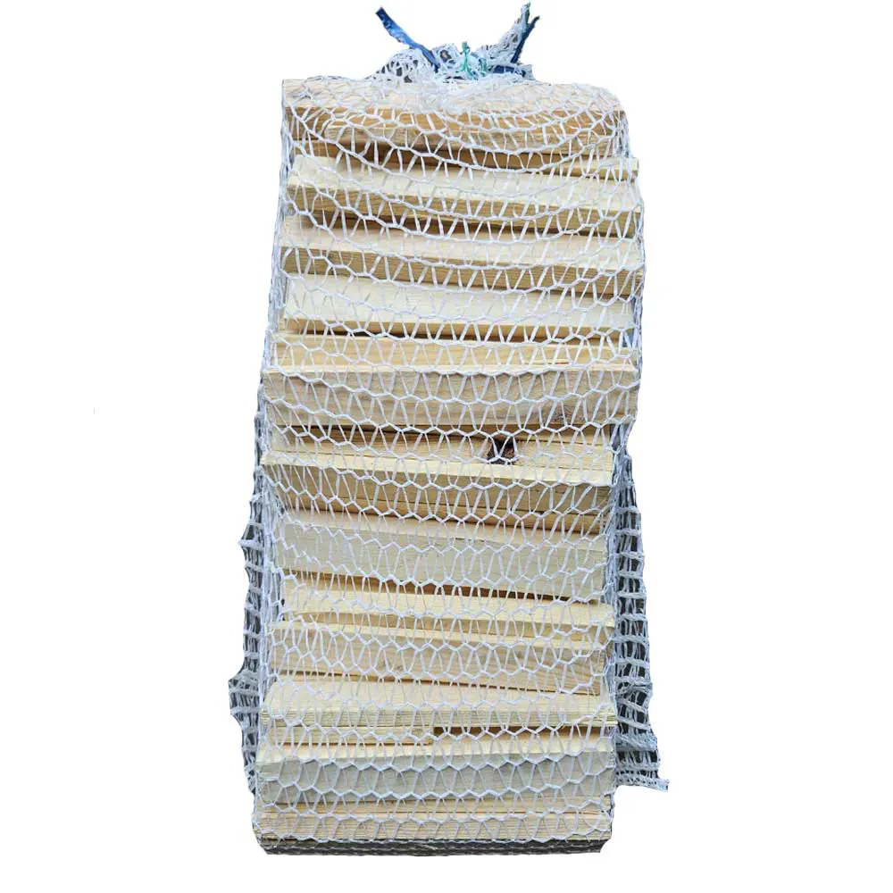 Kiln Dried Kindling Wood for Sale | Fitzpatrick Fuels